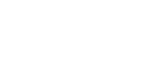 安币-专业团队为您提供全方位服务